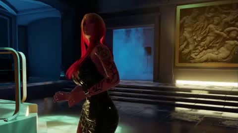 zoexx7 online show from 12, 2, 2026