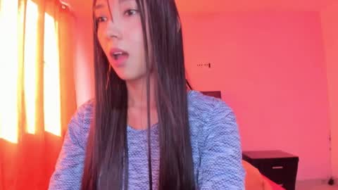 Snapshot of zoey_babyqueen19 chatting on 28, 2, 2026 Zoey online show from 28, 2, 2026