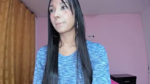 Zoey online show from 30, 3, 2026