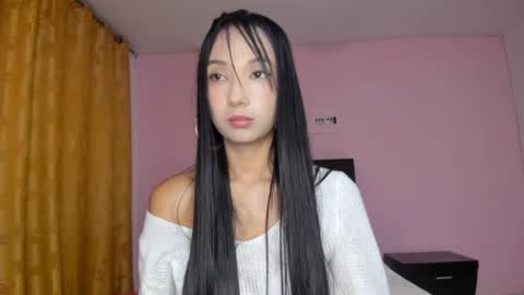 Zoey online show from 1, 4, 2026