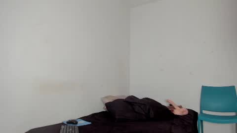 Snapshot of zoey_donovan_ chatting on 17, 7, 2026 Zoe online show from 17, 7, 2026