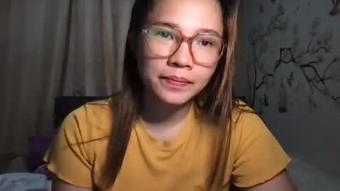 Snapshot of zoey_foryou chatting on 2, 12, 2024 zoey_foryou online show from 2, 12, 2024