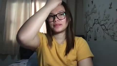 Snapshot of zoey_foryou chatting on 18, 12, 2024 zoey_foryou online show from 18, 12, 2024