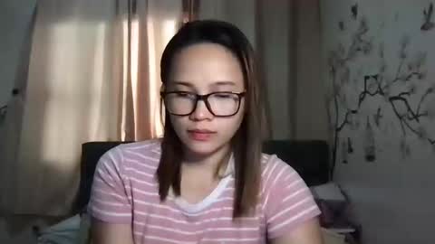 Snapshot of zoey_foryou chatting on 9, 1, 2025 zoey_foryou online show from 9, 1, 2025