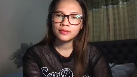 Snapshot of zoey_foryou chatting on 5, 2, 2025 zoey_foryou online show from 5, 2, 2025