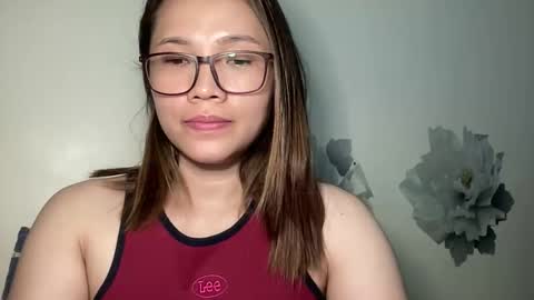 Snapshot of zoey_foryou chatting on 16, 11, 2025 zoey_foryou online show from 16, 11, 2025