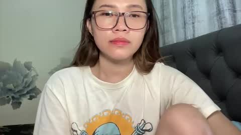 Snapshot of zoey_foryou chatting on 30, 11, 2025 zoey_foryou online show from 30, 11, 2025