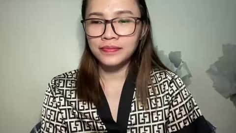 Snapshot of zoey_foryou chatting on 30, 11, 2025 zoey_foryou online show from 30, 11, 2025