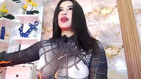 Snapshot of zoey_fox_ chatting on 21, 10, 2025 zoey fox online show from 21, 10, 2025