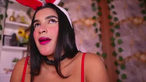 zoey fox  online show from 4, 4, 2026