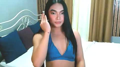 zoey online show from 25, 11, 2025