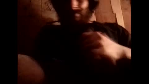 bigdickdaddy online show from 27, 5, 2026