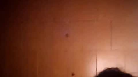 bigdickdaddy online show from 30, 5, 2026