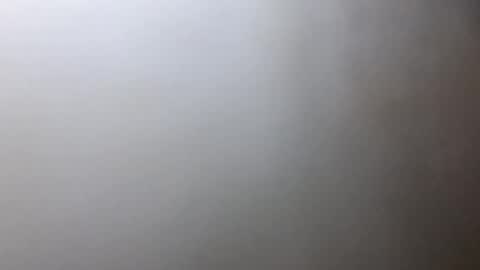 Snapshot of zoeycreationsllc152 chatting on 8, 4, 2026 Scorpio freak nasty online show from 8, 4, 2026