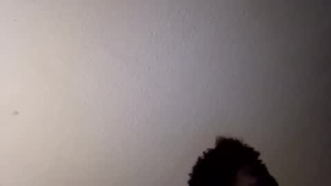 Snapshot of zoeycreationsllc152 chatting on 9, 4, 2026 Scorpio freak nasty online show from 9, 4, 2026