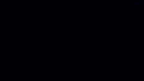 Snapshot of zoeycreationsllc152 chatting on 17, 4, 2026 Scorpio freak nasty online show from 17, 4, 2026