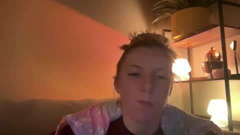 Snapshot of zoeydanner chatting on 11, 2, 2026 Zoeydanner online show from 11, 2, 2026