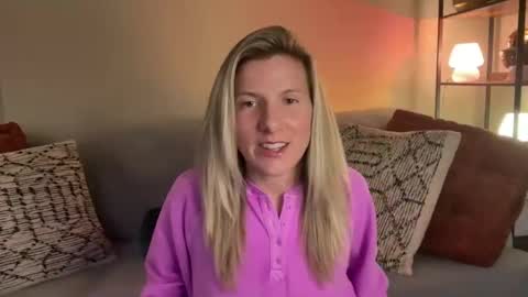 Snapshot of zoeydanner chatting on 12, 2, 2026 Zoeydanner online show from 12, 2, 2026