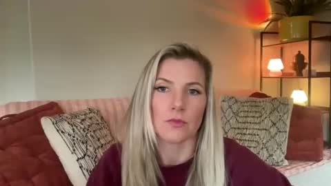 Snapshot of zoeydanner chatting on 18, 2, 2026 Zoeydanner online show from 18, 2, 2026