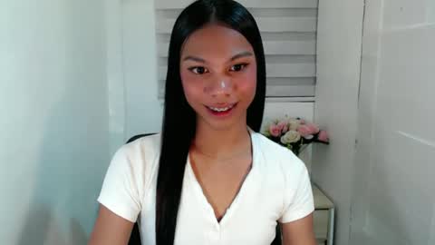 Snapshot of zoeygorgeous19 chatting on 27, 1, 2025 zoey online show from 27, 1, 2025