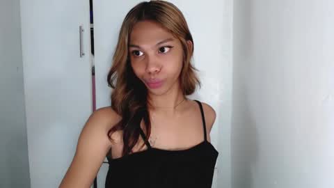 Snapshot of zoeygorgeous19 chatting on 9, 10, 2025 zoey online show from 9, 10, 2025