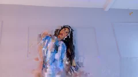 Zoey online show from 19, 6, 2026