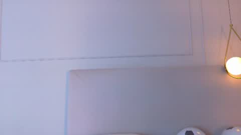 Zoey online show from 8, 7, 2026