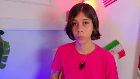 Zoey online show from 15, 7, 2026