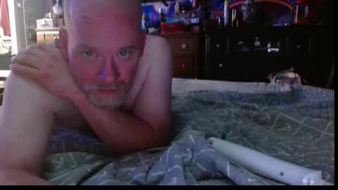 Snapshot of zoeyportland chatting on 8, 3, 2026 Zoey Portland online show from 8, 3, 2026
