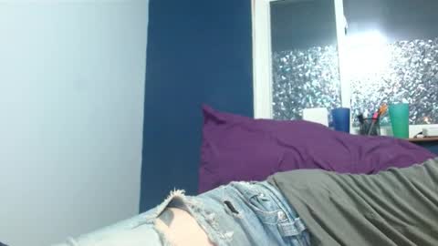 Snapshot of zoeyportland chatting on 28, 3, 2026 Zoey Portland online show from 28, 3, 2026