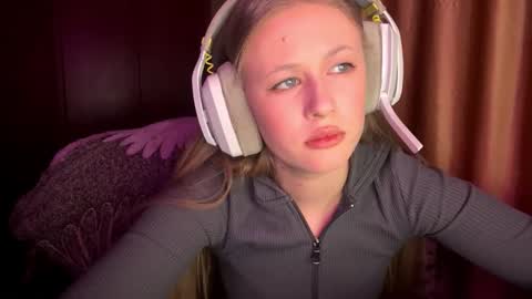 Lisa online show from 22, 2, 2026