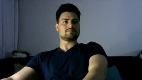 Snapshot of zohan_haidar chatting on 10, 3, 2025 ZohanMohamed online show from 10, 3, 2025