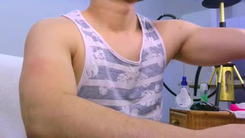 Snapshot of zohan_haidar chatting on 26, 11, 2025 ZohanMohamed online show from 26, 11, 2025