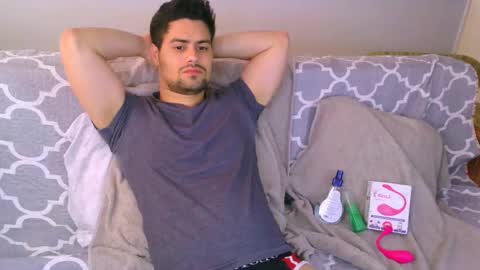 Snapshot of zohan_haidar chatting on 30, 11, 2025 ZohanMohamed online show from 30, 11, 2025