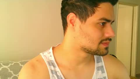 Snapshot of zohan_haidar chatting on 4, 12, 2025 ZohanMohamed online show from 4, 12, 2025