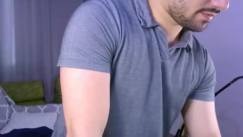 Snapshot of zohan_haidar chatting on 14, 3, 2026 ZohanMohamed online show from 14, 3, 2026