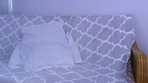 Snapshot of zohan_haidar chatting on 24, 4, 2026 ZohanMohamed online show from 24, 4, 2026