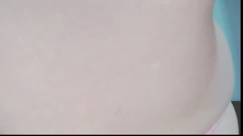 Snapshot of zohe_ chatting on 11, 1, 2026 zohe online show from 11, 1, 2026