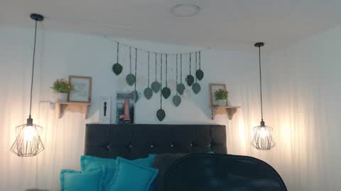 CALL ME    Z O H E T  online show from 21, 12, 2025