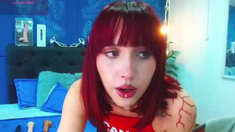 Snapshot of zohet_kriss chatting on 28, 3, 2026 CALL ME Z O H E T online show from 28, 3, 2026