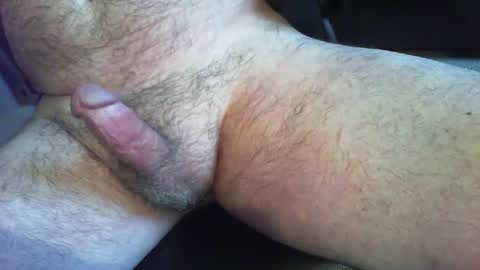 Snapshot of zokalo chatting on 4, 1, 2025 zokalo online show from 4, 1, 2025