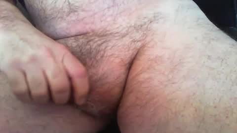 Snapshot of zokalo chatting on 2, 2, 2025 zokalo online show from 2, 2, 2025