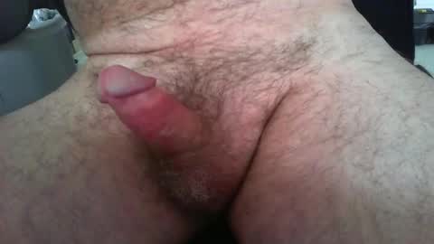 Snapshot of zokalo chatting on 26, 2, 2025 zokalo online show from 26, 2, 2025