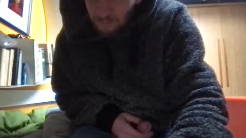 zolexthomas online show from 26, 10, 2025