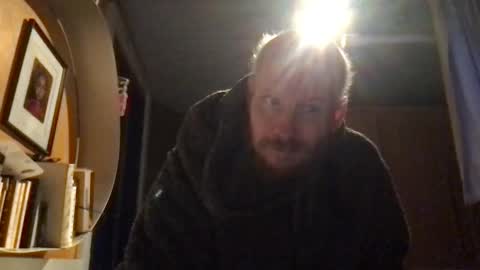 zolexthomas online show from 1, 12, 2025