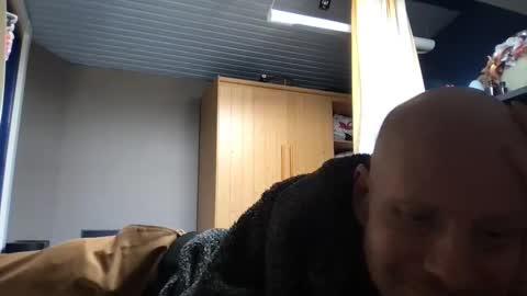 Snapshot of zolexthomas chatting on 23, 3, 2026 zolexthomas online show from 23, 3, 2026