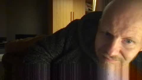 Snapshot of zolexthomas chatting on 26, 3, 2026 zolexthomas online show from 26, 3, 2026
