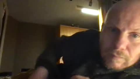 Snapshot of zolexthomas chatting on 27, 3, 2026 zolexthomas online show from 27, 3, 2026