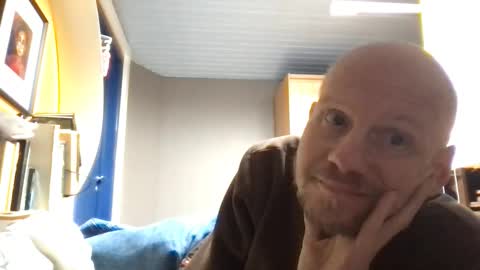 Snapshot of zolexthomas chatting on 29, 3, 2026 zolexthomas online show from 29, 3, 2026