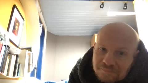 Snapshot of zolexthomas chatting on 1, 4, 2026 zolexthomas online show from 1, 4, 2026